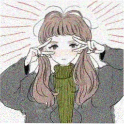 留言者灯下抄书头像